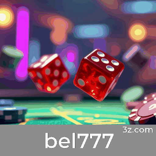 bel777 Bônus acumulado bel777