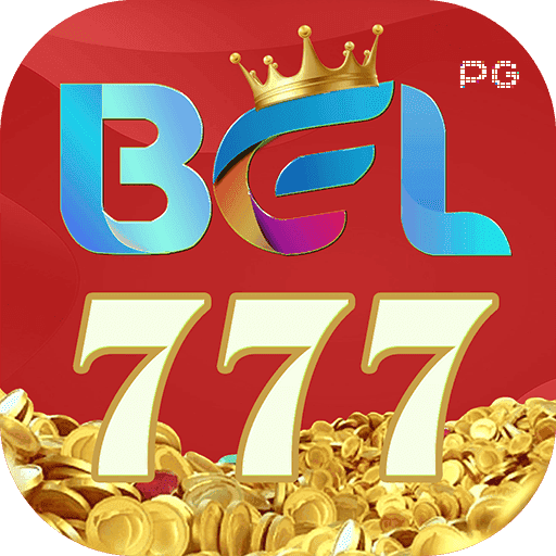 Bel777: Cassino premiado e apostas seguras